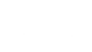 WranglersDirect.com Logo