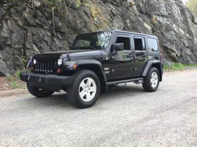 Used Jeep Wrangler For Sale In Ri Wranglersdirect Com